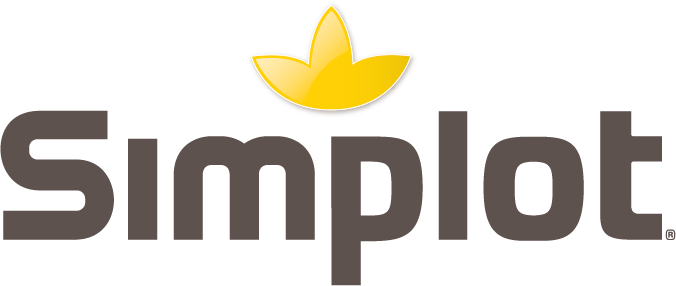 J.R. Simplot Company